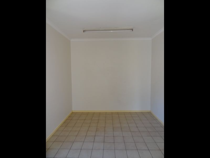 7 Third Avenue, Dandenong North VIC 3175