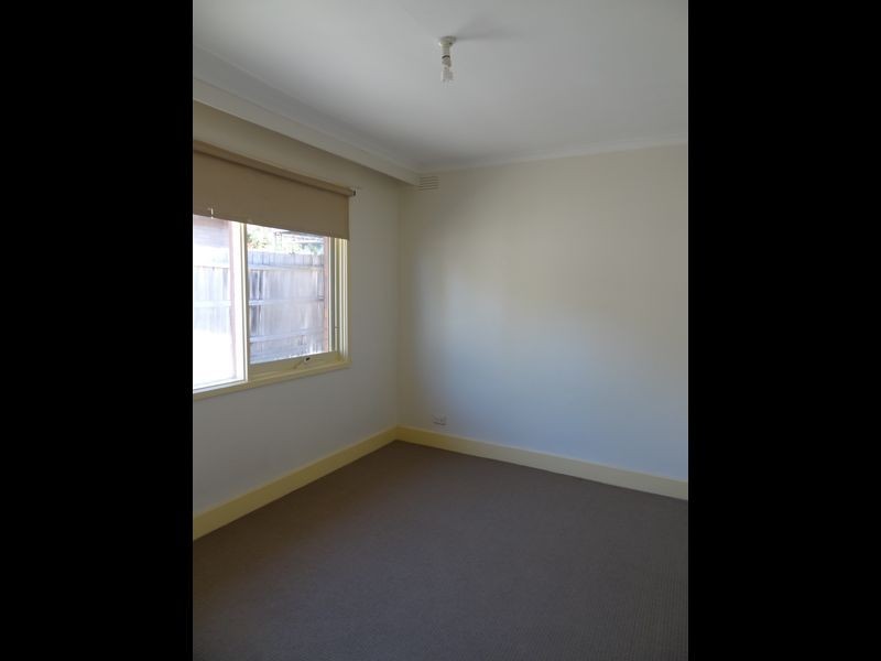 7 Third Avenue, Dandenong North VIC 3175