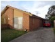 1/14 Campbell Drive, Hampton Park VIC 3976