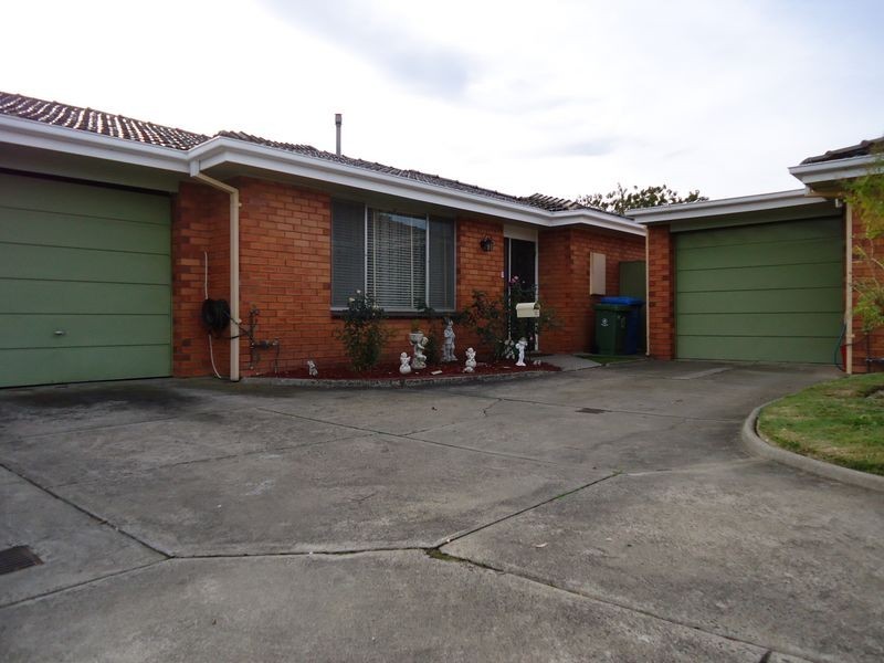 12/47 Stud Road, Dandenong VIC 3175