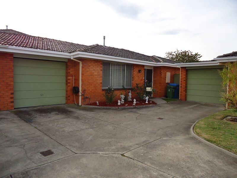 12/47 Stud Road, Dandenong VIC 3175