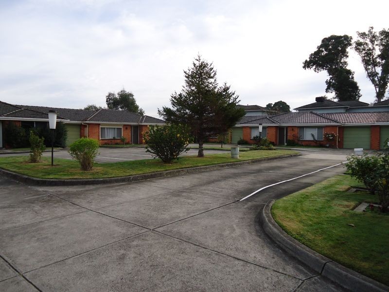 12/47 Stud Road, Dandenong VIC 3175
