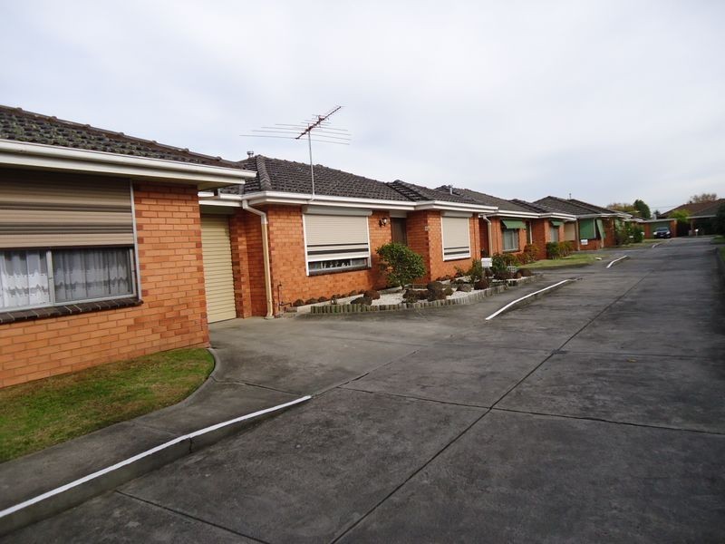12/47 Stud Road, Dandenong VIC 3175