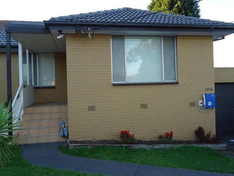 139A Carlton Road, Dandenong North VIC 3175