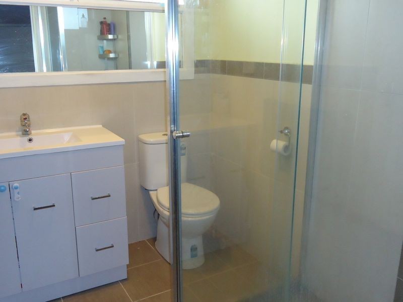 139A Carlton Road, Dandenong North VIC 3175