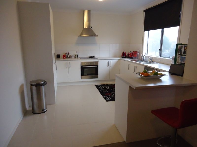 8/14-16 Mather Road, Noble Park VIC 3174