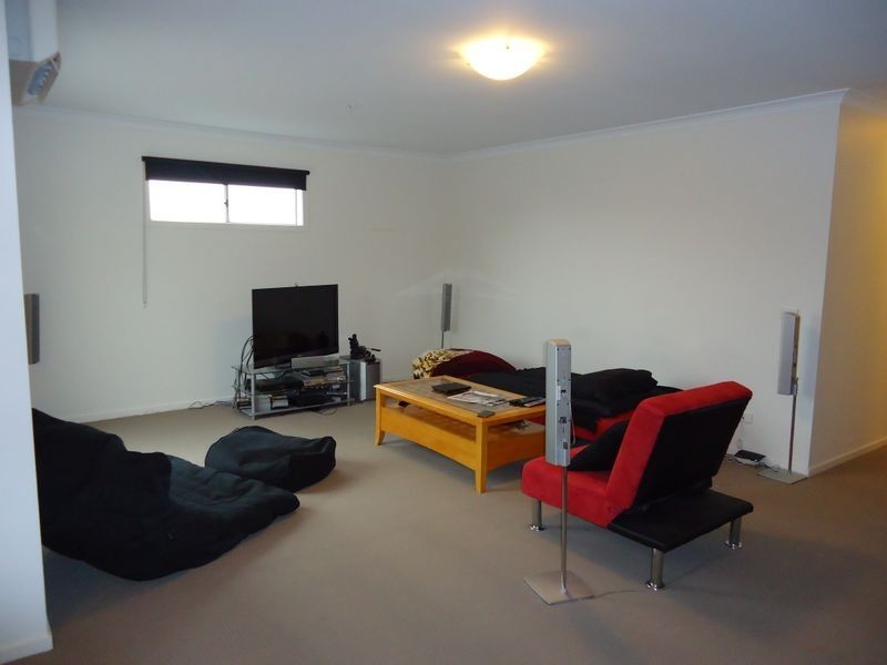 8/14-16 Mather Road, Noble Park VIC 3174