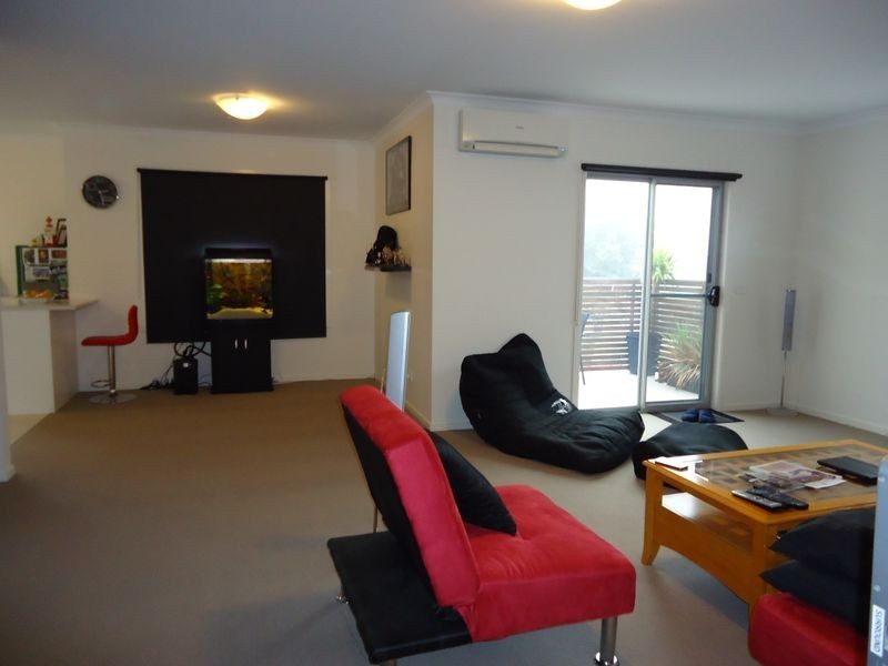 8/14-16 Mather Road, Noble Park VIC 3174