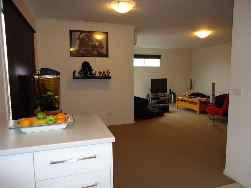 8/14-16 Mather Road, Noble Park VIC 3174