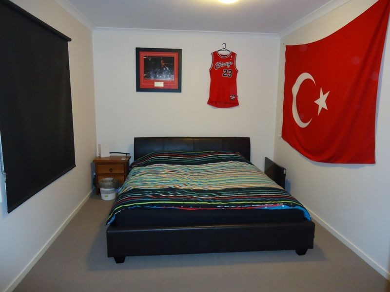 8/14-16 Mather Road, Noble Park VIC 3174