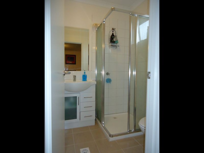 8/14-16 Mather Road, Noble Park VIC 3174