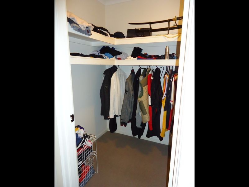 8/14-16 Mather Road, Noble Park VIC 3174