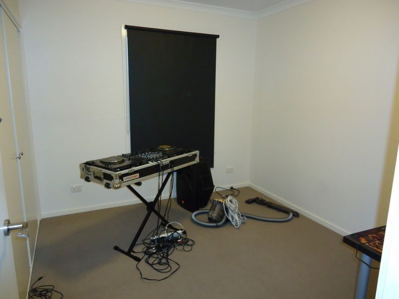 8/14-16 Mather Road, Noble Park VIC 3174