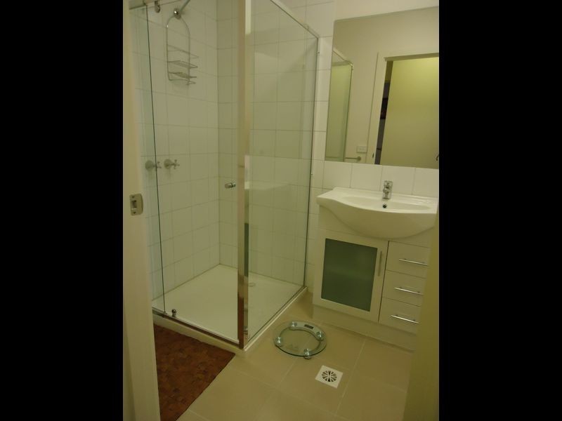 8/14-16 Mather Road, Noble Park VIC 3174