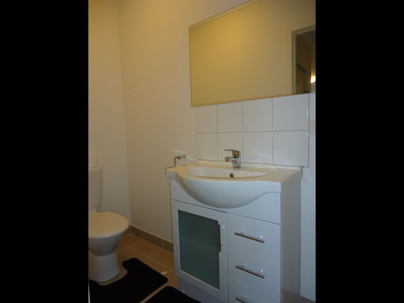 8/14-16 Mather Road, Noble Park VIC 3174