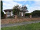 20 Rosene Court, Keysborough VIC 3173