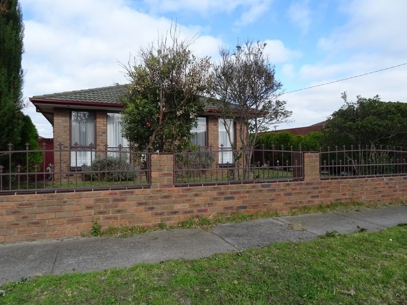 20 Rosene Court, Keysborough VIC 3173
