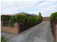20 Rosene Court, Keysborough VIC 3173