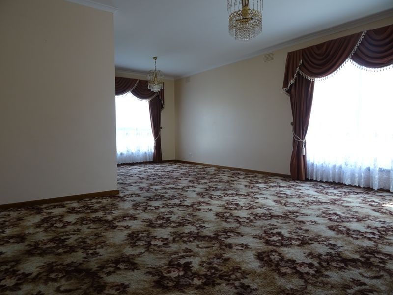 20 Rosene Court, Keysborough VIC 3173