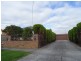 20 Rosene Court, Keysborough VIC 3173