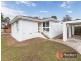 28 Scotsburn Way, Endeavour Hills VIC 3802