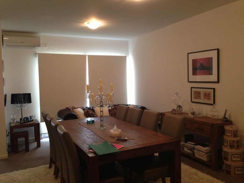 27/3-5 Hutton Street, Dandenong VIC 3175