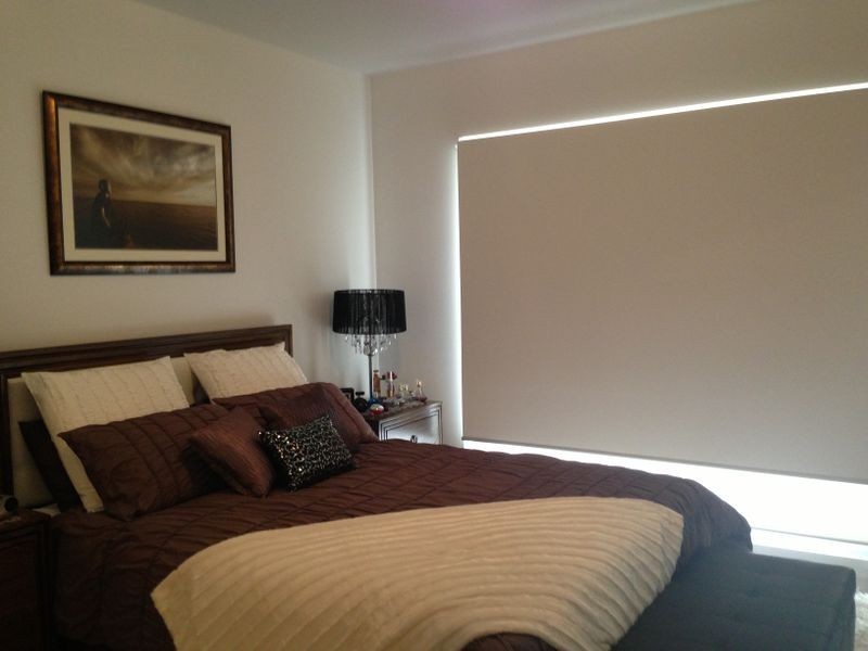 27/3-5 Hutton Street, Dandenong VIC 3175