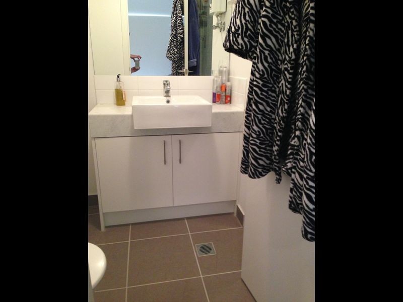 27/3-5 Hutton Street, Dandenong VIC 3175