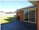 23 Donohue Street, Cranbourne East VIC 3977