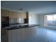 23 Donohue Street, Cranbourne East VIC 3977