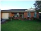 33 Strabane Way, Hampton Park VIC 3976
