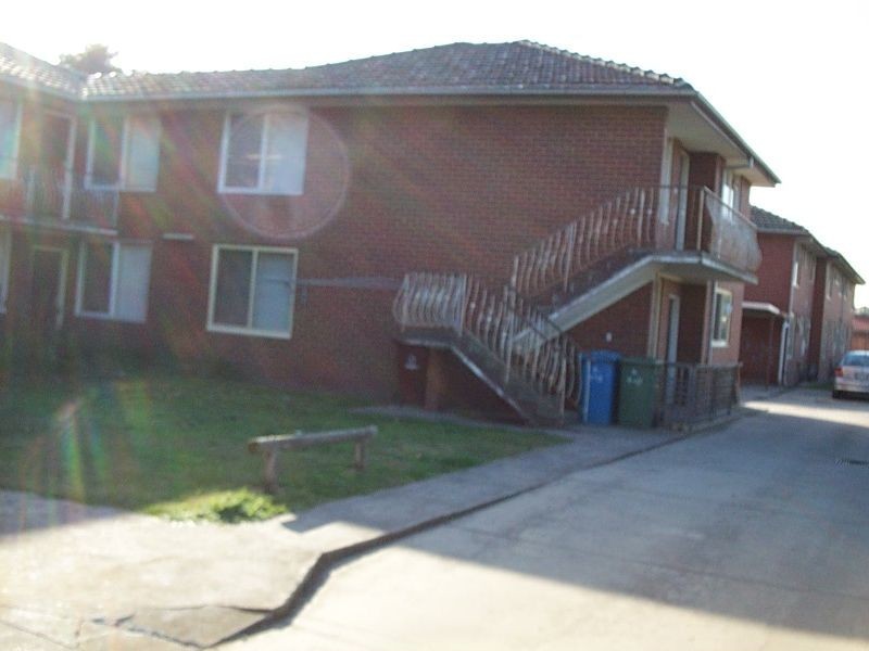 7/5 Herbert Street, Dandenong VIC 3175