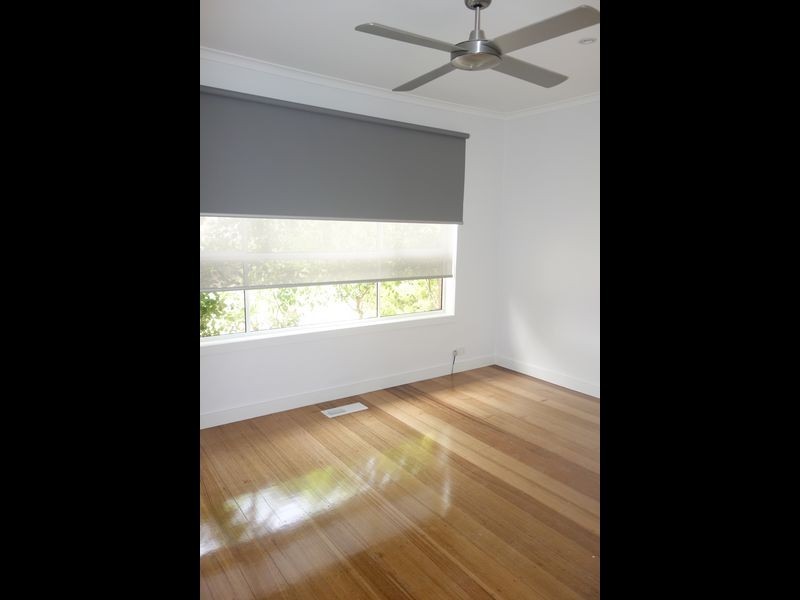 10 Meredith Street, Noble Park North VIC 3174