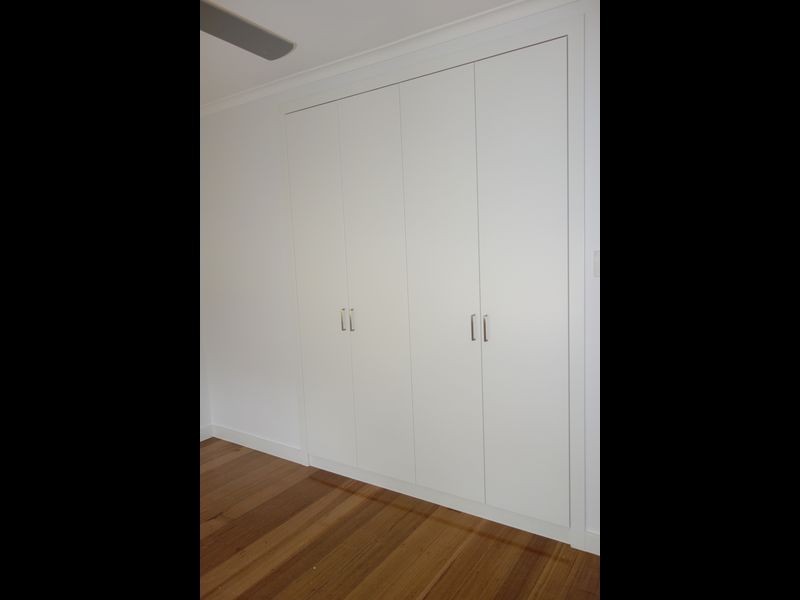 10 Meredith Street, Noble Park North VIC 3174