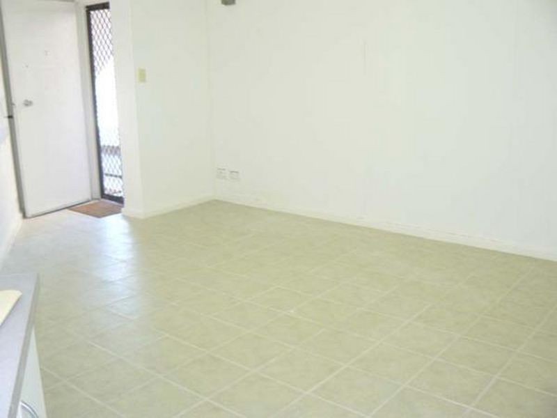 7/4 Roberts Street, Noble Park VIC 3174