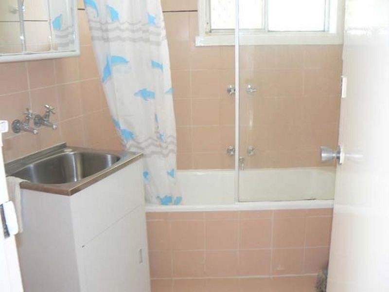 7/4 Roberts Street, Noble Park VIC 3174