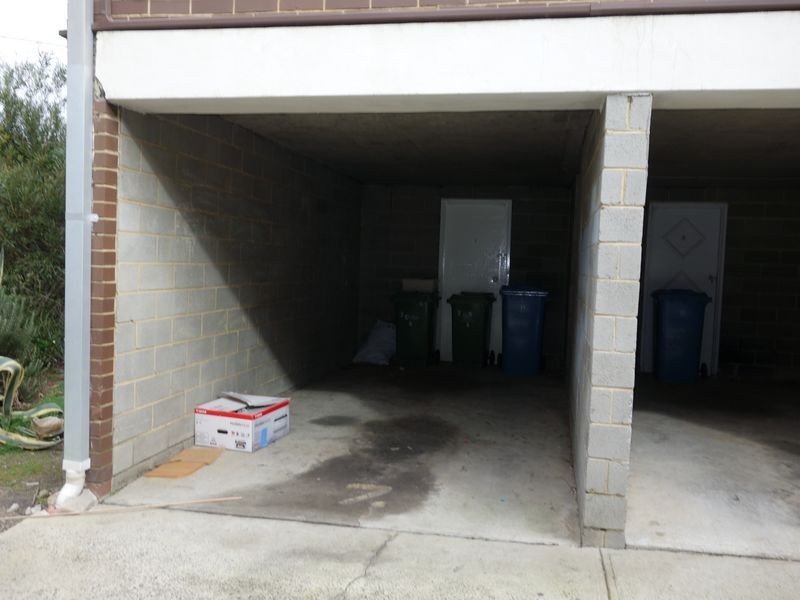 7/4 Roberts Street, Noble Park VIC 3174