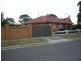3 Dallimore Court, Noble Park VIC 3174