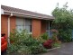 1/17 Parkview Close, Dandenong VIC 3175