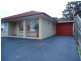 339 Gladstone Road, Dandenong North VIC 3175