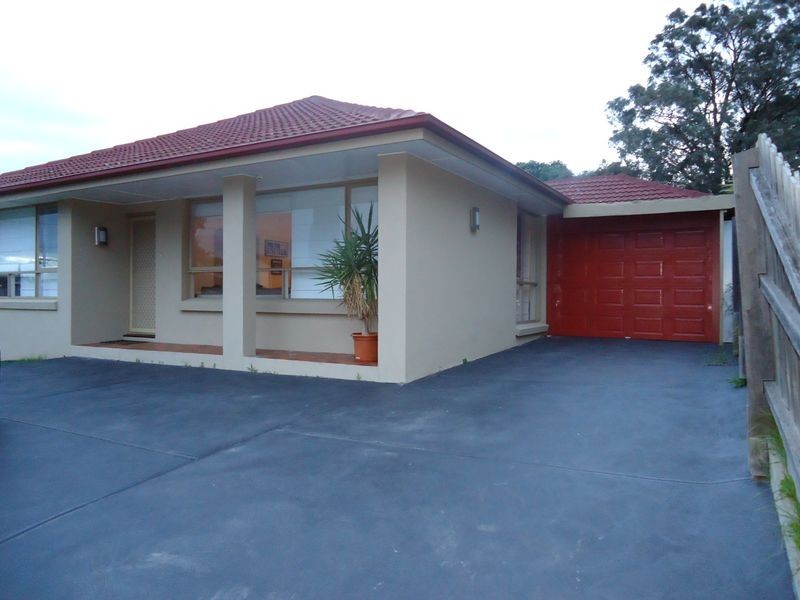 339 Gladstone Road, Dandenong North VIC 3175