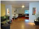 339 Gladstone Road, Dandenong North VIC 3175