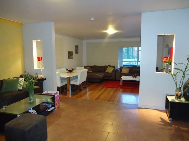 339 Gladstone Road, Dandenong North VIC 3175
