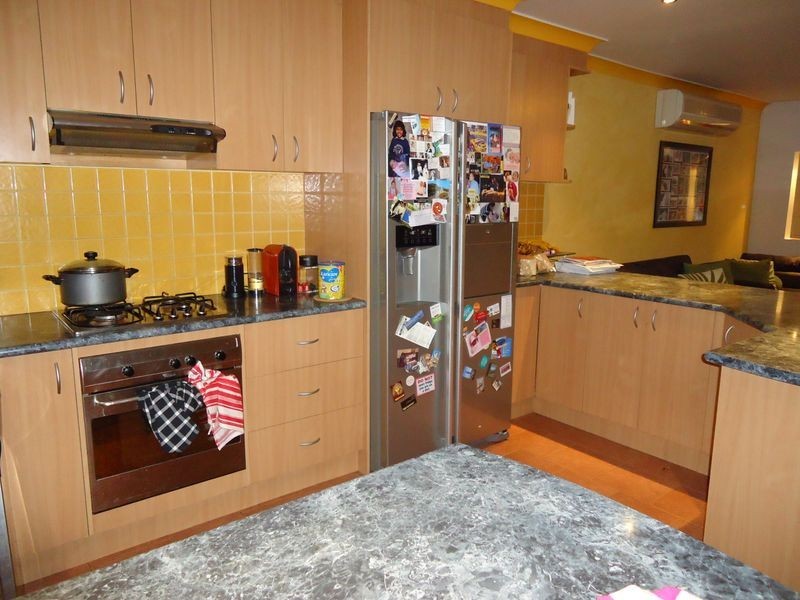 339 Gladstone Road, Dandenong North VIC 3175