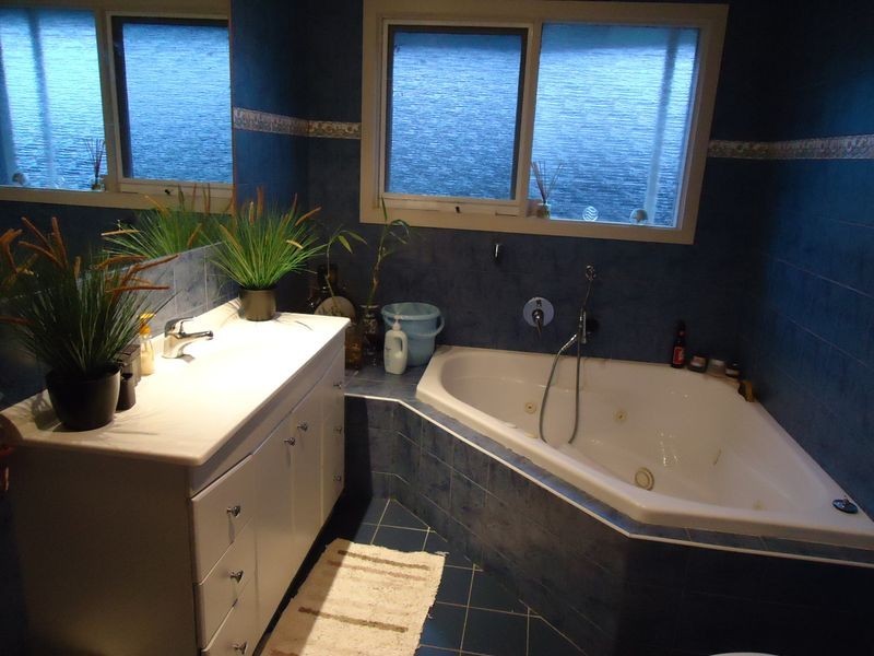 339 Gladstone Road, Dandenong North VIC 3175