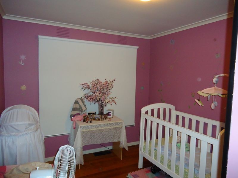 339 Gladstone Road, Dandenong North VIC 3175