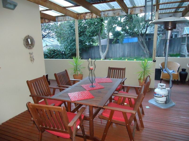 339 Gladstone Road, Dandenong North VIC 3175