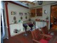 339 Gladstone Road, Dandenong North VIC 3175