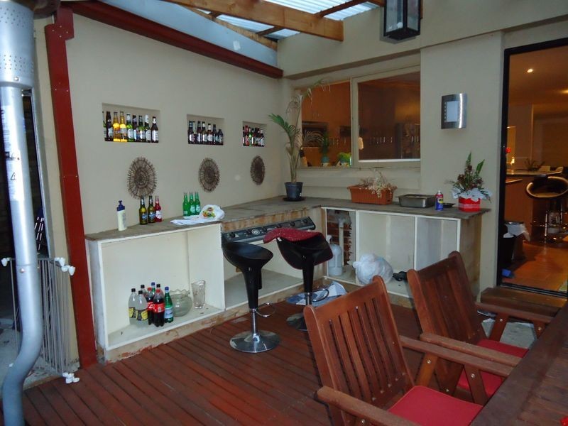 339 Gladstone Road, Dandenong North VIC 3175