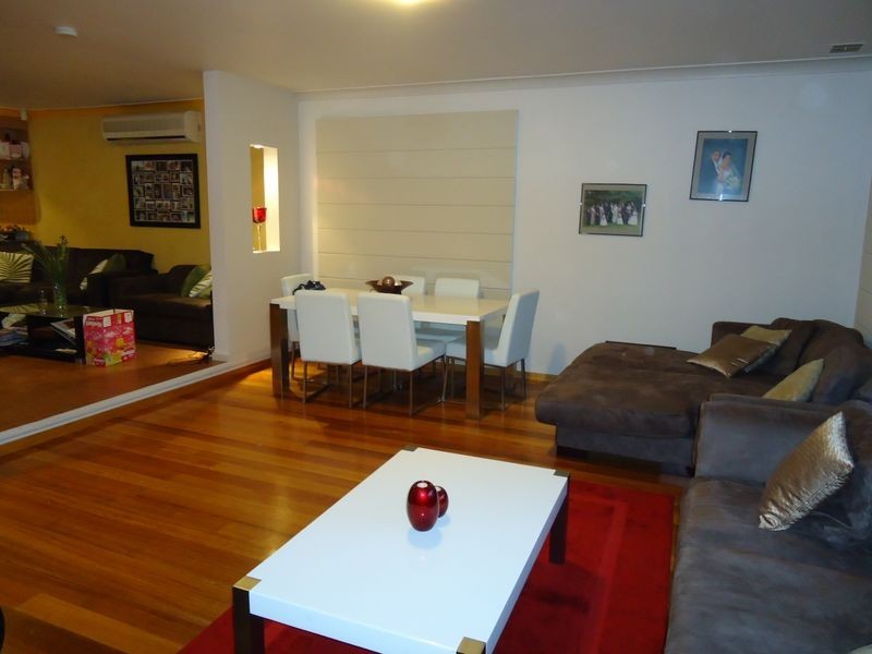 339 Gladstone Road, Dandenong North VIC 3175